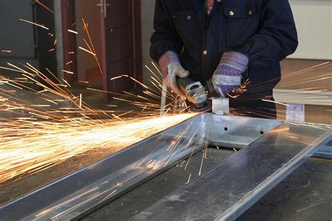 metal fabrication school toronto|sheet metal school near me.